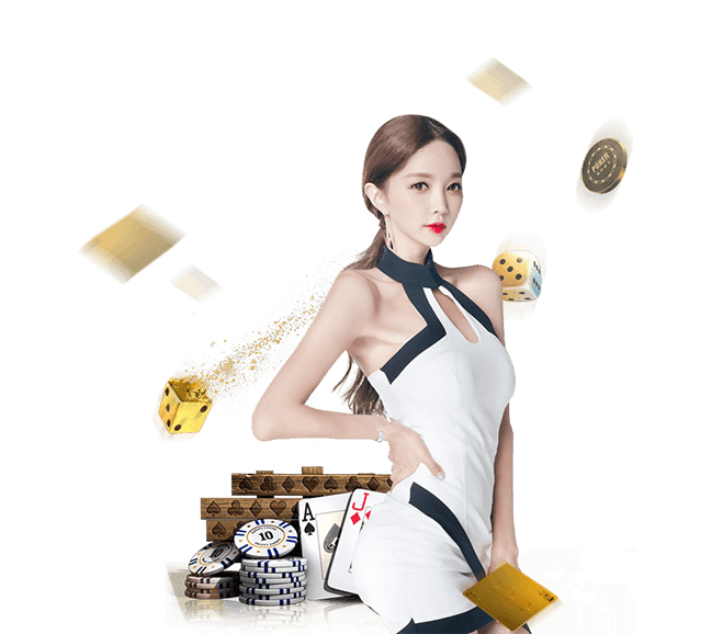 爱游戏app网页版入口讲解